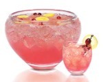 Image of Pink Elephant Punch, SheKnows