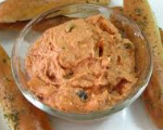 Pizza Dip