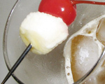 Planet of the Apes Cocktail