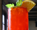 Planter’s Punch