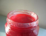 Plum Jam