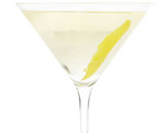 Poet’s Dream Cocktail