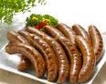 Image of Polish Sausage In Applesauce, SheKnows