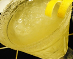 Image of Pompano Cocktail, SheKnows