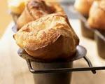 Popovers