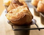 Never Fail Popovers