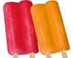  Basic Popsicle Recipe 