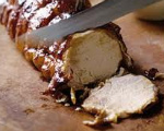 Pork Tenderloins