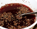 Pork Marinade