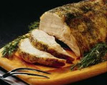 Image of Flavor Packed Pork Roast, SheKnows