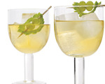 Portonic Cocktail