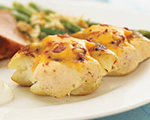 Potato Smashers