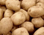 Italian Potatoes