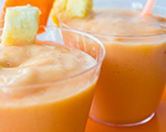 Power Smoothie