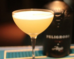 Prado Cocktail
