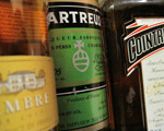 Prospector Cocktail