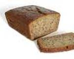 Apricot Tea Loaf