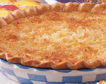 Rancher's Fruit Pie