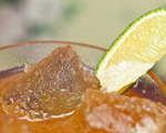 Ranglum Cocktail