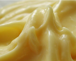Real Mayonnaise