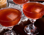 Image of Red Caribbean Punch, SheKnows