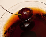 Red Hook Cocktail