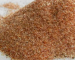 Red Seasoned Salt