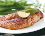 Red Snapper