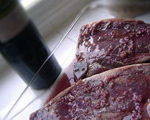 Red Wine Marinade