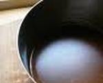 Easy Barbeque Sauce