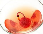 Rendezvous Cocktail