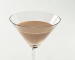 Reservoir Dog Cocktail