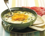 White Chili