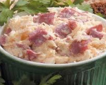 Reuben Spread