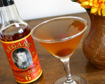 Rex Cocktail