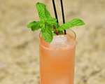 Riviera Collins