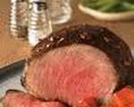 Sauerbraten