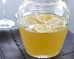 Rocky Mountain Rum Punch