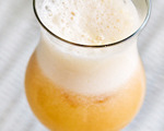 Rocky Mountan Junior Cocktail