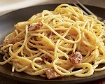 Roman Spaghetti