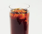 Root Beer Cocktail