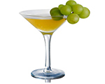 Royal Fusion Cocktail