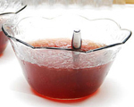 Royal Pomme Punch