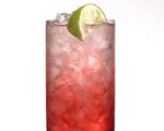 Royalty Cocktail