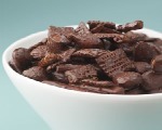 Choco Crunch Snack Mix