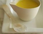 Classic Hollandaise Sauce