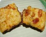 Apple Brunch Bake