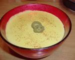 Homemade Cheddar Cheese Sauce