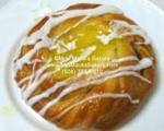Drop Danish