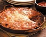 Taco Pie